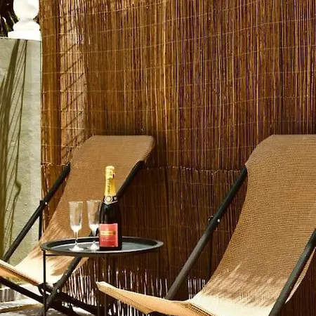 Apartamento Nuevo En